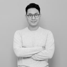김호민의 프로필 이미지