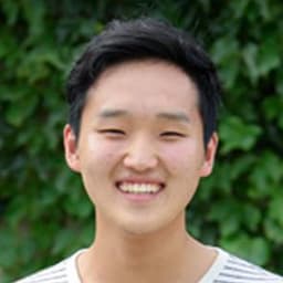 이종혁의 프로필 이미지