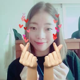 김주리의 프로필 이미지