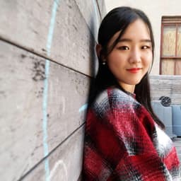 조에스더의 프로필 이미지