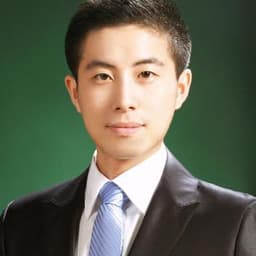 송정현의 프로필 이미지