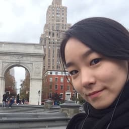 육예람의 프로필 이미지