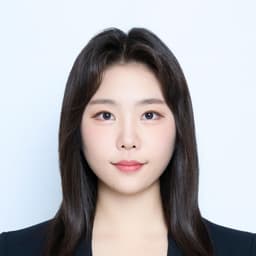 정민화의 프로필 이미지