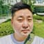 사용자 프로필 1