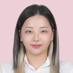 박지현의 프로필 이미지