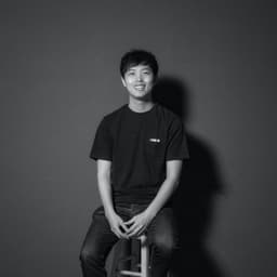 유병한의 프로필 이미지