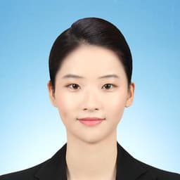 유수현의 프로필 이미지