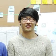 김동완의 프로필 이미지