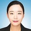 엄혜인의 프로필 이미지
