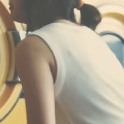 송은별의 프로필 이미지