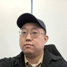 박재현의 프로필 이미지