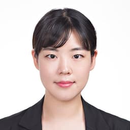 장윤정의 프로필 이미지