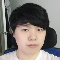 추연진의 프로필 이미지