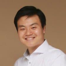 홍은표의 프로필 이미지