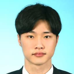 김동현의 프로필 이미지