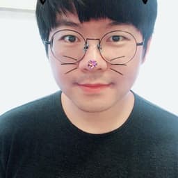 김진복의 프로필 이미지