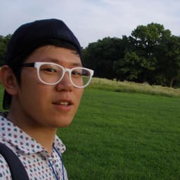 백승규의 프로필 이미지