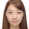 장은주의 프로필 이미지