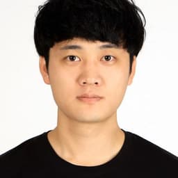 김재환의 프로필 이미지