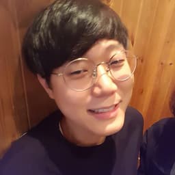 권용현의 프로필 이미지