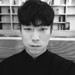 설희재의 프로필 이미지