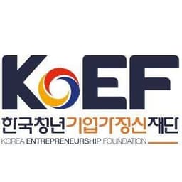 기업가정신청년의 프로필 이미지
