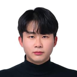 하준혁의 프로필 이미지