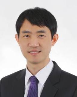 사용자 프로필 1