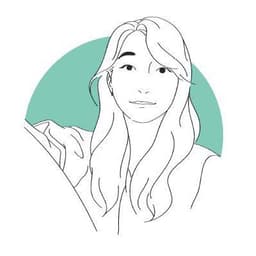 김키라의 프로필 이미지
