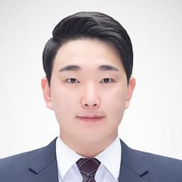 배철훈의 프로필 이미지