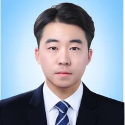 정종상의 프로필 이미지