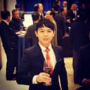 โปรไฟล์ผู้ใช้ 1