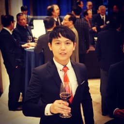 김진영의 프로필 이미지