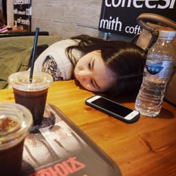 박아름의 프로필 이미지