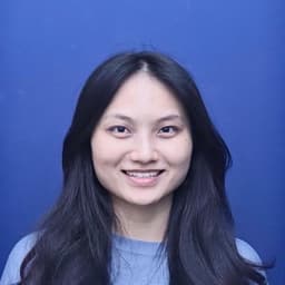 김혜원의 프로필 이미지