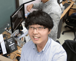 권진호의 프로필 이미지