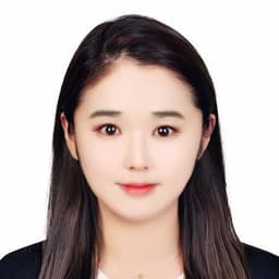 조아진의 프로필 이미지