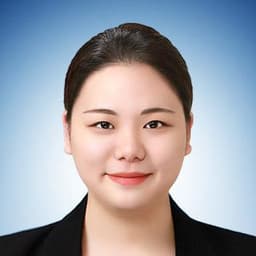 이민영의 프로필 이미지