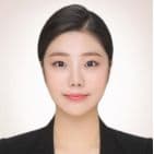 조다현의 프로필 이미지