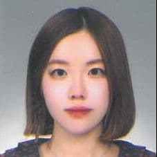 권진아의 프로필 이미지