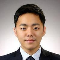김지원의 프로필 이미지