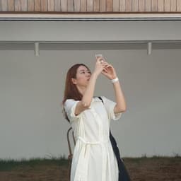 김수민의 프로필 이미지