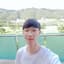 사용자 프로필 1