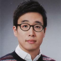 박상은의 프로필 이미지