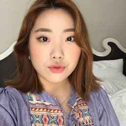 박재연의 프로필 이미지