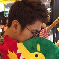 이성훈의 프로필 이미지