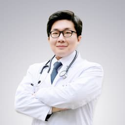 임재현의 프로필 이미지