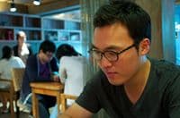 박진호의 프로필 이미지