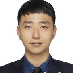 최상화의 프로필 이미지