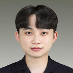 이진석의 프로필 이미지